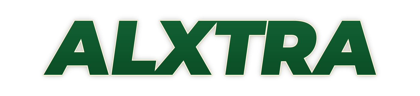 alxtra